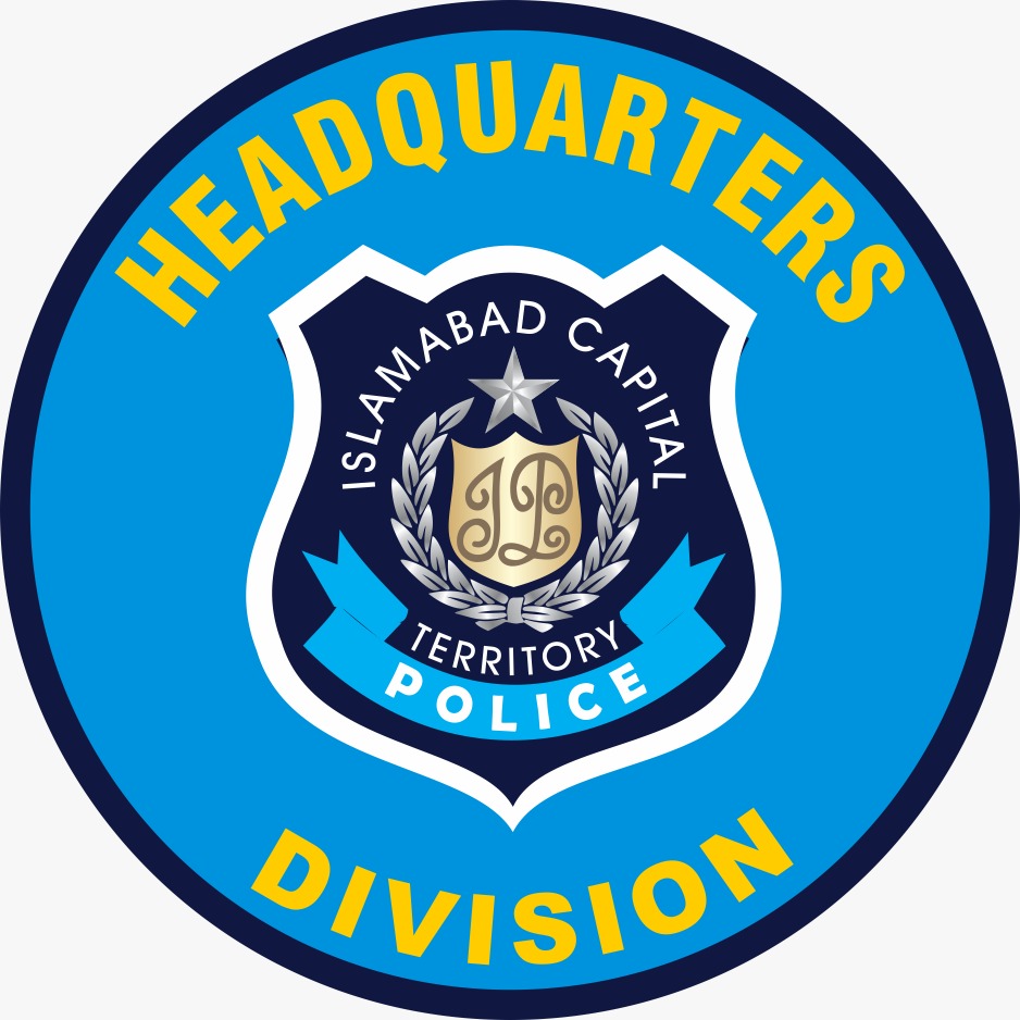 Headquarters